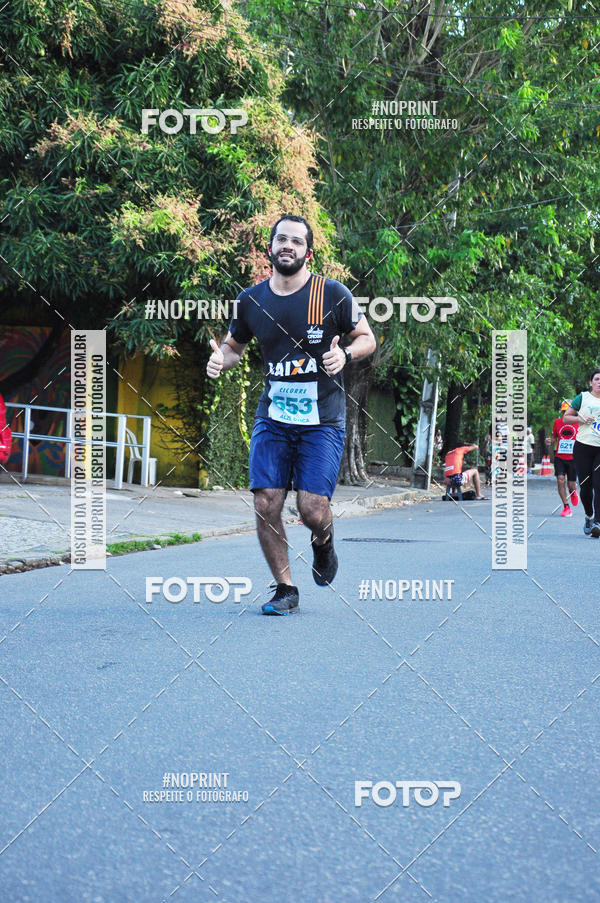 Compra tus fotos del eventoX CICORRE / 5 Corrida da Vitria Rgia - Praa de Casa Forte - Recife En Fotop