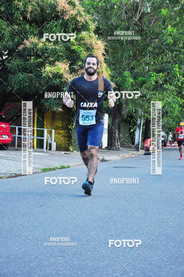 Compra tus fotos del eventoX CICORRE / 5 Corrida da Vitria Rgia - Praa de Casa Forte - Recife En Fotop
