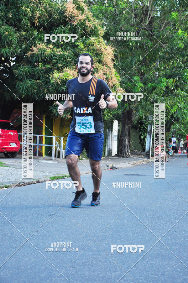 Compra tus fotos del eventoX CICORRE / 5 Corrida da Vitria Rgia - Praa de Casa Forte - Recife En Fotop