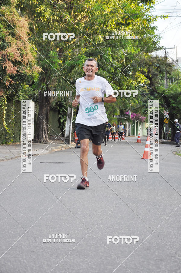 Achetez vos photos de l'vnementX CICORRE / 5 Corrida da Vitria Rgia - Praa de Casa Forte - Recife sur Fotop