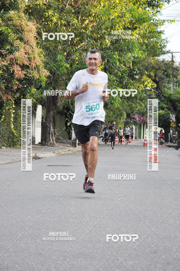Achetez vos photos de l'vnementX CICORRE / 5 Corrida da Vitria Rgia - Praa de Casa Forte - Recife sur Fotop