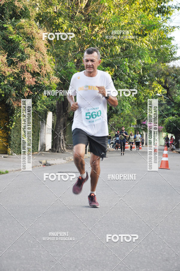 Achetez vos photos de l'vnementX CICORRE / 5 Corrida da Vitria Rgia - Praa de Casa Forte - Recife sur Fotop