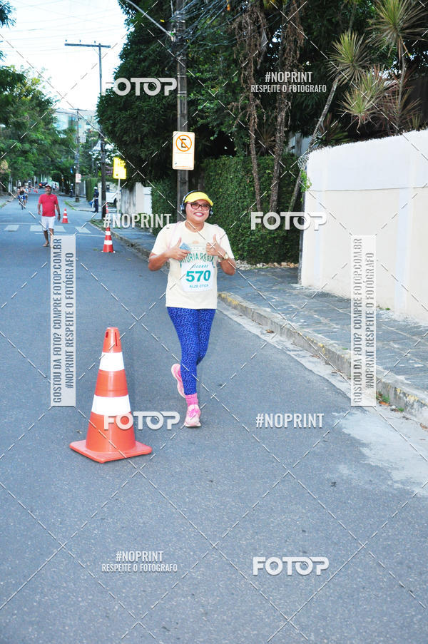 Compre as suas fotos do eventoX CICORRE / 5 Corrida da Vitria Rgia - Praa de Casa Forte - Recife no Fotop