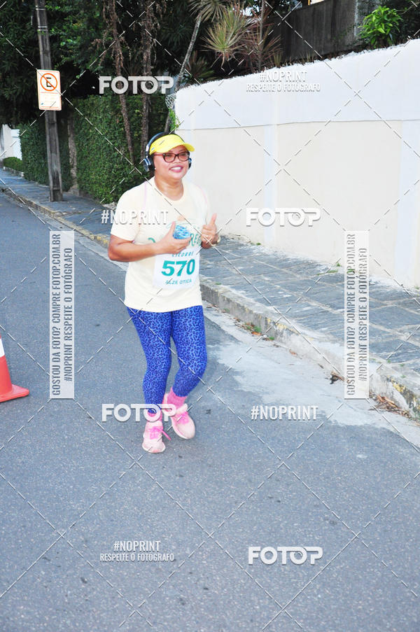 Compre as suas fotos do eventoX CICORRE / 5 Corrida da Vitria Rgia - Praa de Casa Forte - Recife no Fotop