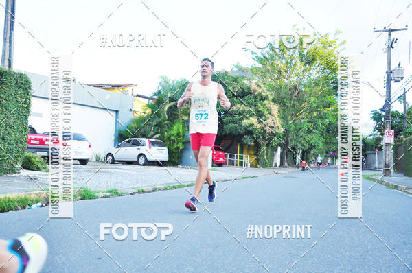 Compre suas fotos do eventoX CICORRE / 5 Corrida da Vitria Rgia - Praa de Casa Forte - Recife no Fotop