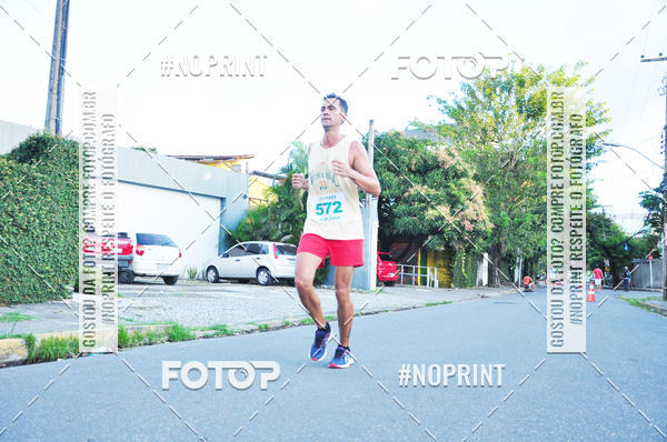 Compre suas fotos do eventoX CICORRE / 5 Corrida da Vitria Rgia - Praa de Casa Forte - Recife no Fotop