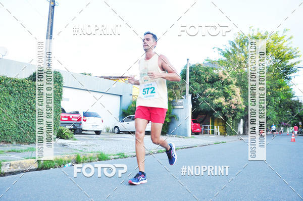 Compre suas fotos do eventoX CICORRE / 5 Corrida da Vitria Rgia - Praa de Casa Forte - Recife no Fotop