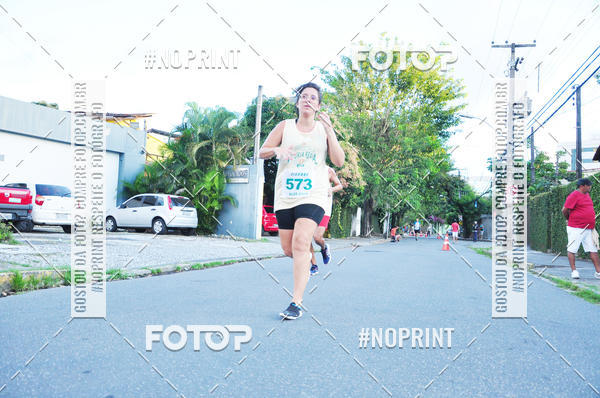 Compre suas fotos do eventoX CICORRE / 5 Corrida da Vitria Rgia - Praa de Casa Forte - Recife no Fotop