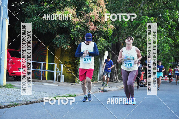 Achetez vos photos de l'vnementX CICORRE / 5 Corrida da Vitria Rgia - Praa de Casa Forte - Recife sur Fotop