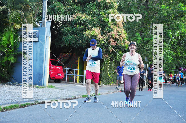 Achetez vos photos de l'vnementX CICORRE / 5 Corrida da Vitria Rgia - Praa de Casa Forte - Recife sur Fotop
