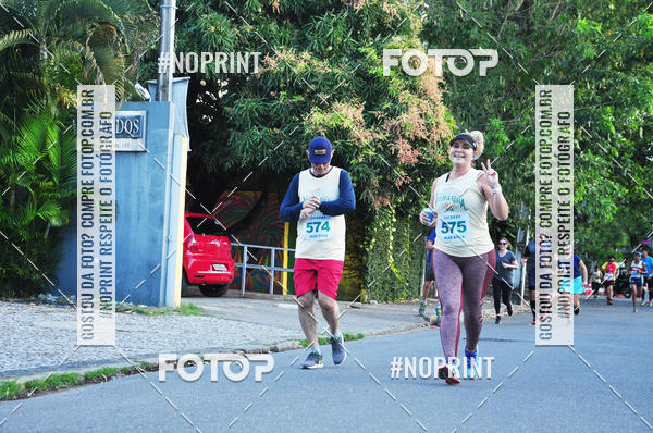 Achetez vos photos de l'vnementX CICORRE / 5 Corrida da Vitria Rgia - Praa de Casa Forte - Recife sur Fotop