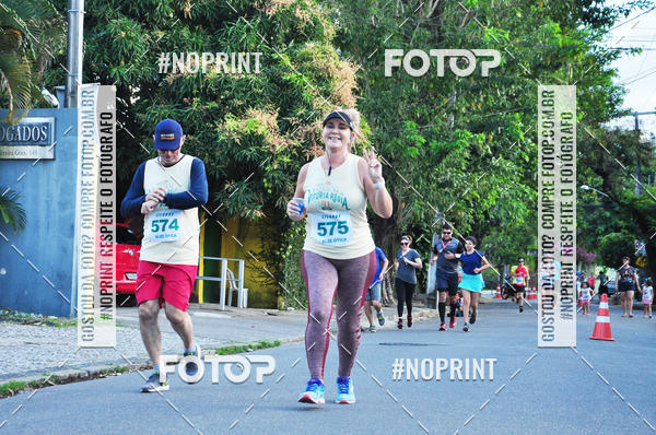 Compra tus fotos del eventoX CICORRE / 5 Corrida da Vitria Rgia - Praa de Casa Forte - Recife En Fotop