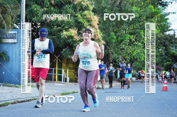 Compra tus fotos del eventoX CICORRE / 5 Corrida da Vitria Rgia - Praa de Casa Forte - Recife En Fotop