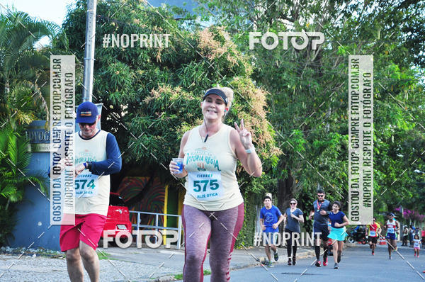 Compra tus fotos del eventoX CICORRE / 5 Corrida da Vitria Rgia - Praa de Casa Forte - Recife En Fotop