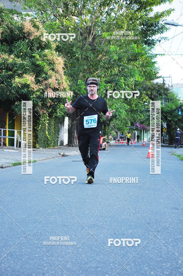 Achetez vos photos de l'vnementX CICORRE / 5 Corrida da Vitria Rgia - Praa de Casa Forte - Recife sur Fotop