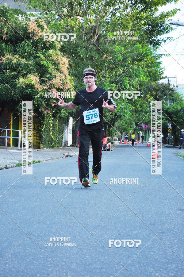 Achetez vos photos de l'vnementX CICORRE / 5 Corrida da Vitria Rgia - Praa de Casa Forte - Recife sur Fotop