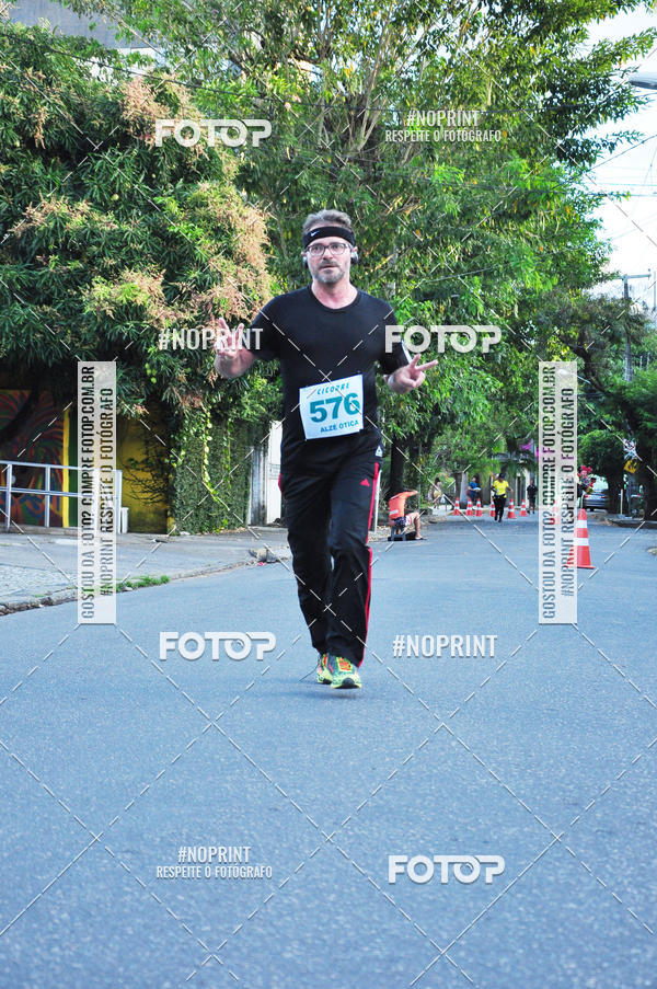 Achetez vos photos de l'vnementX CICORRE / 5 Corrida da Vitria Rgia - Praa de Casa Forte - Recife sur Fotop