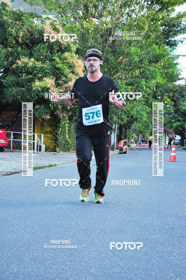 Achetez vos photos de l'vnementX CICORRE / 5 Corrida da Vitria Rgia - Praa de Casa Forte - Recife sur Fotop