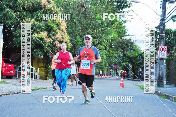 Compra tus fotos del eventoX CICORRE / 5 Corrida da Vitria Rgia - Praa de Casa Forte - Recife En Fotop