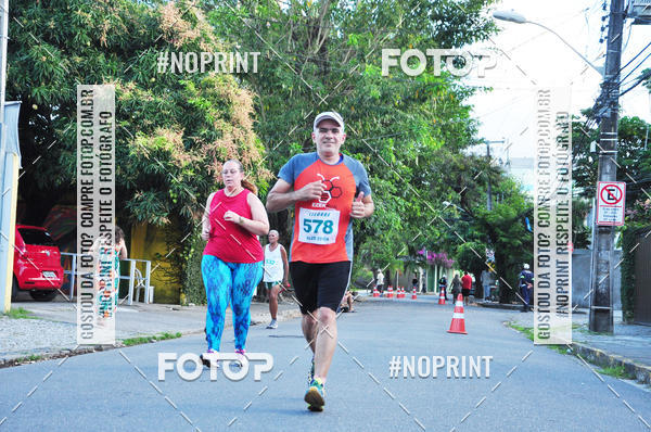 Compra tus fotos del eventoX CICORRE / 5 Corrida da Vitria Rgia - Praa de Casa Forte - Recife En Fotop