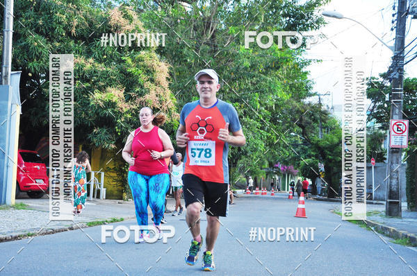Compra tus fotos del eventoX CICORRE / 5 Corrida da Vitria Rgia - Praa de Casa Forte - Recife En Fotop