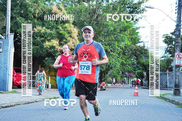 Compra tus fotos del eventoX CICORRE / 5 Corrida da Vitria Rgia - Praa de Casa Forte - Recife En Fotop