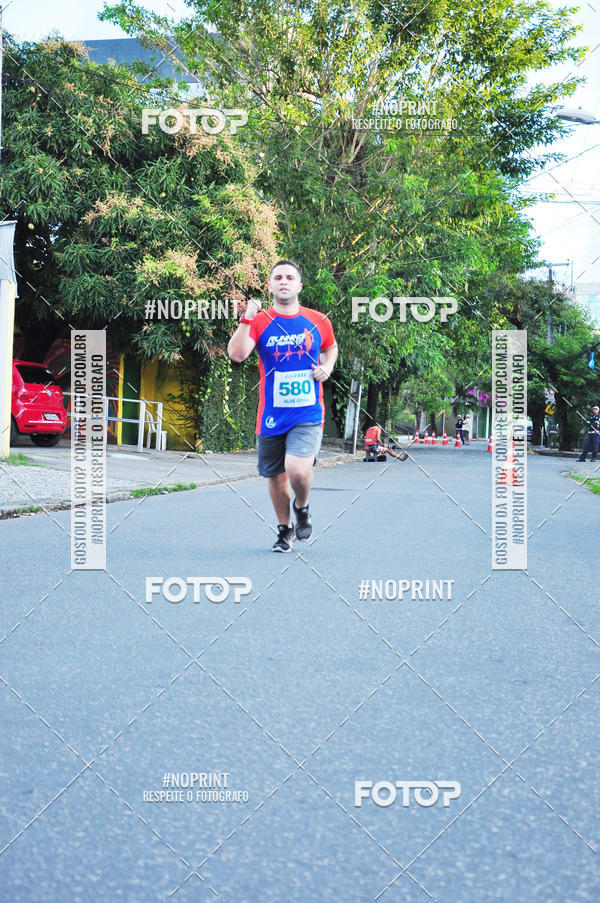 Compre suas fotos do eventoX CICORRE / 5 Corrida da Vitria Rgia - Praa de Casa Forte - Recife no Fotop