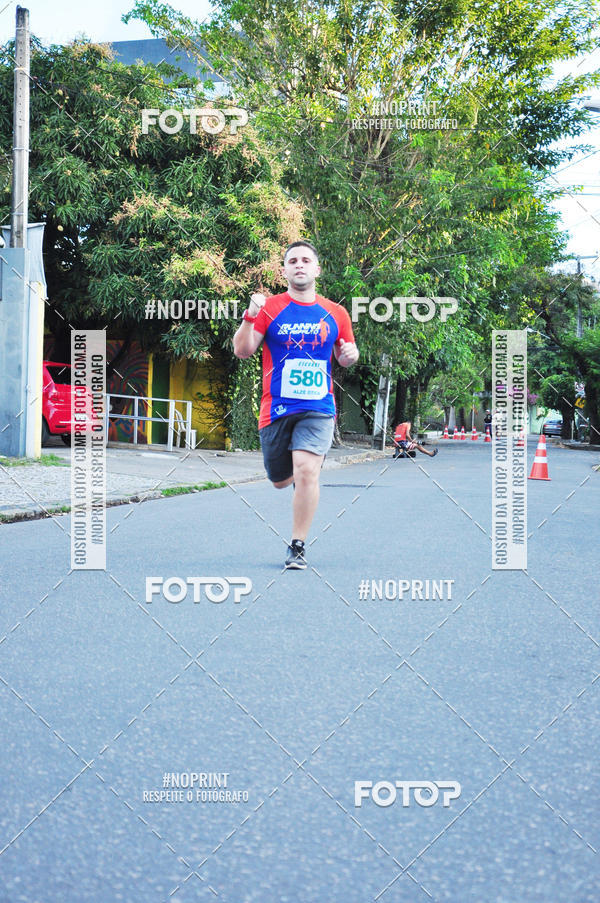 Compre suas fotos do eventoX CICORRE / 5 Corrida da Vitria Rgia - Praa de Casa Forte - Recife no Fotop