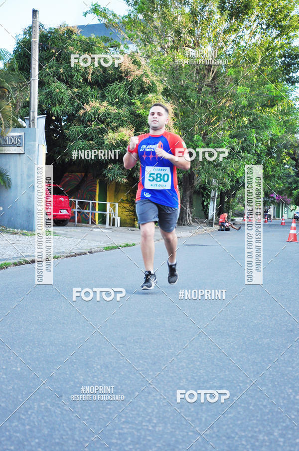 Compre suas fotos do eventoX CICORRE / 5 Corrida da Vitria Rgia - Praa de Casa Forte - Recife no Fotop