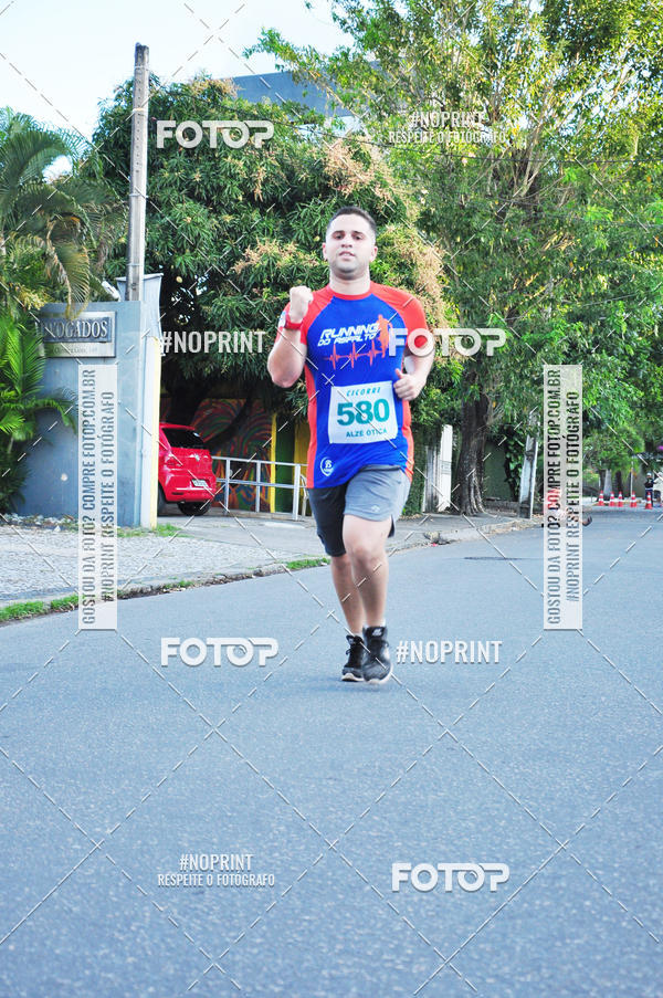 Compre suas fotos do eventoX CICORRE / 5 Corrida da Vitria Rgia - Praa de Casa Forte - Recife no Fotop