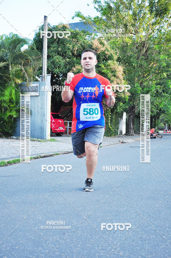 Compre suas fotos do eventoX CICORRE / 5 Corrida da Vitria Rgia - Praa de Casa Forte - Recife no Fotop