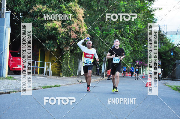 Compra tus fotos del eventoX CICORRE / 5 Corrida da Vitria Rgia - Praa de Casa Forte - Recife En Fotop
