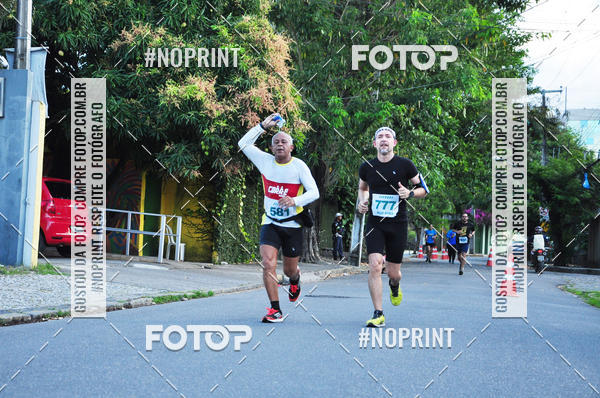 Compra tus fotos del eventoX CICORRE / 5 Corrida da Vitria Rgia - Praa de Casa Forte - Recife En Fotop