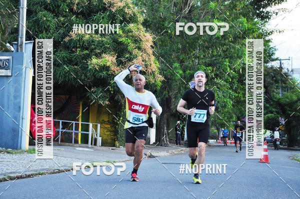 Compra tus fotos del eventoX CICORRE / 5 Corrida da Vitria Rgia - Praa de Casa Forte - Recife En Fotop