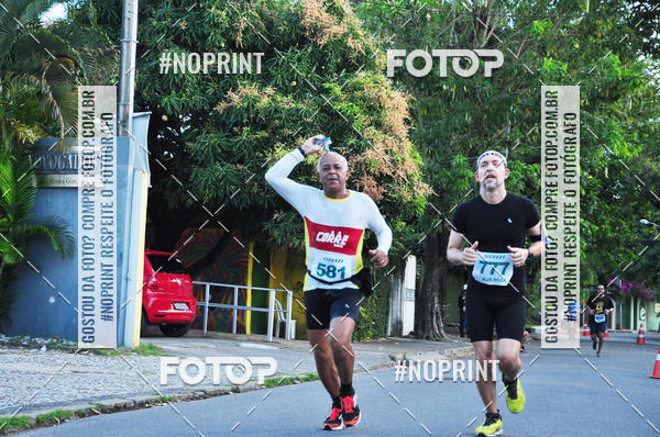 Compra tus fotos del eventoX CICORRE / 5 Corrida da Vitria Rgia - Praa de Casa Forte - Recife En Fotop