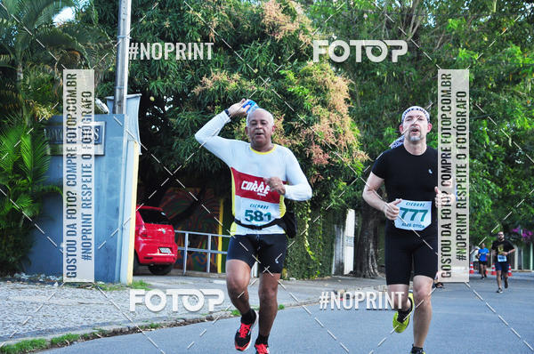 Compra tus fotos del eventoX CICORRE / 5 Corrida da Vitria Rgia - Praa de Casa Forte - Recife En Fotop