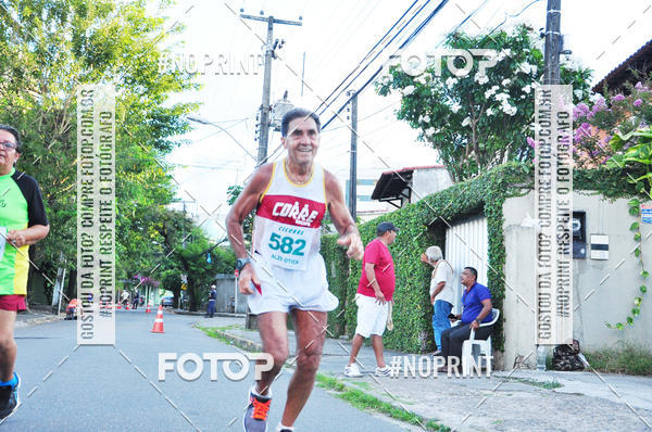 Achetez vos photos de l'vnementX CICORRE / 5 Corrida da Vitria Rgia - Praa de Casa Forte - Recife sur Fotop