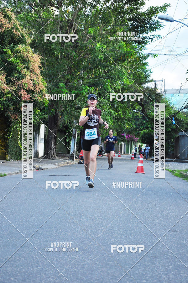 Achetez vos photos de l'vnementX CICORRE / 5 Corrida da Vitria Rgia - Praa de Casa Forte - Recife sur Fotop
