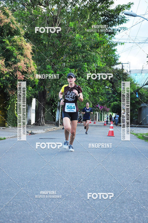 Achetez vos photos de l'vnementX CICORRE / 5 Corrida da Vitria Rgia - Praa de Casa Forte - Recife sur Fotop