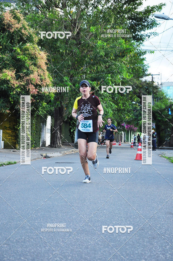 Achetez vos photos de l'vnementX CICORRE / 5 Corrida da Vitria Rgia - Praa de Casa Forte - Recife sur Fotop