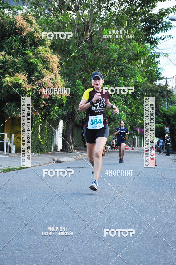 Achetez vos photos de l'vnementX CICORRE / 5 Corrida da Vitria Rgia - Praa de Casa Forte - Recife sur Fotop