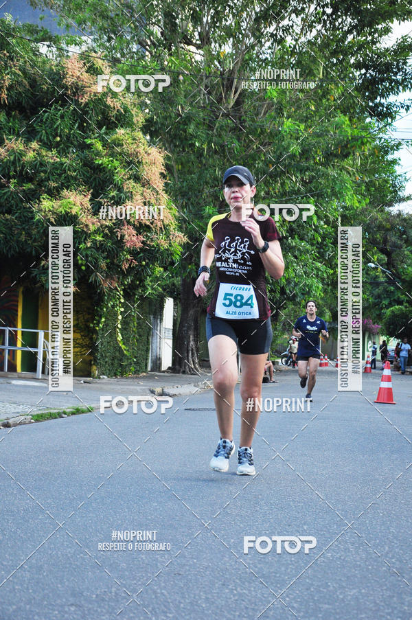 Achetez vos photos de l'vnementX CICORRE / 5 Corrida da Vitria Rgia - Praa de Casa Forte - Recife sur Fotop