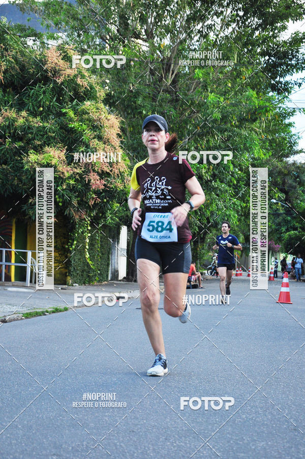 Achetez vos photos de l'vnementX CICORRE / 5 Corrida da Vitria Rgia - Praa de Casa Forte - Recife sur Fotop