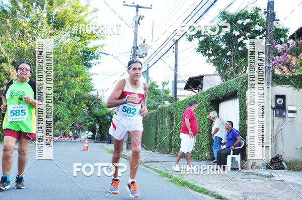 Achetez vos photos de l'vnementX CICORRE / 5 Corrida da Vitria Rgia - Praa de Casa Forte - Recife sur Fotop