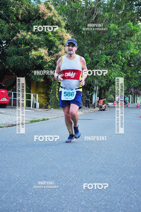 Compra tus fotos del eventoX CICORRE / 5 Corrida da Vitria Rgia - Praa de Casa Forte - Recife En Fotop