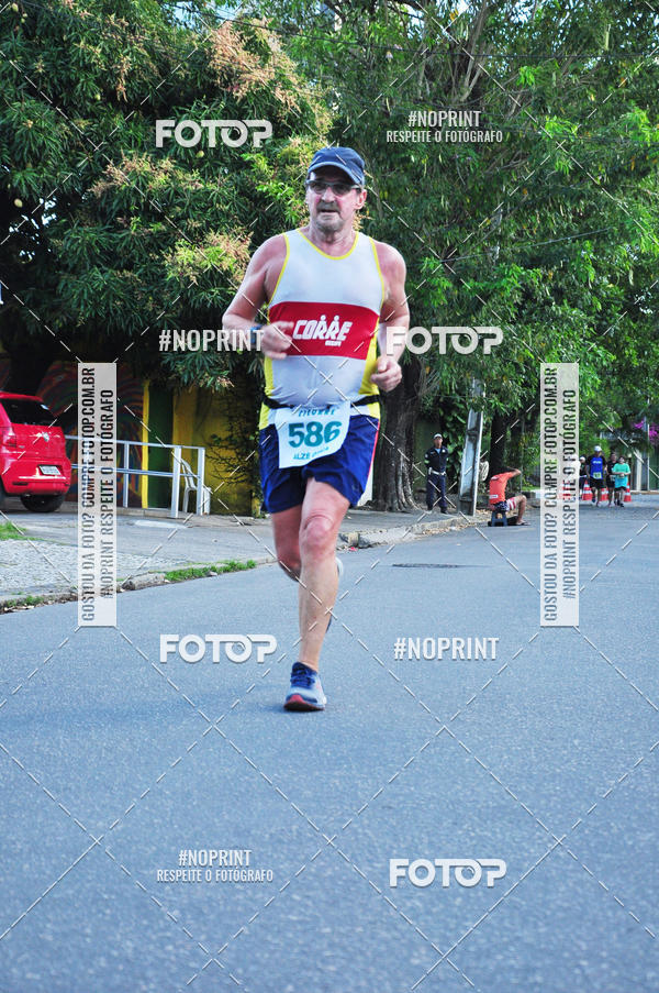 Compra tus fotos del eventoX CICORRE / 5 Corrida da Vitria Rgia - Praa de Casa Forte - Recife En Fotop
