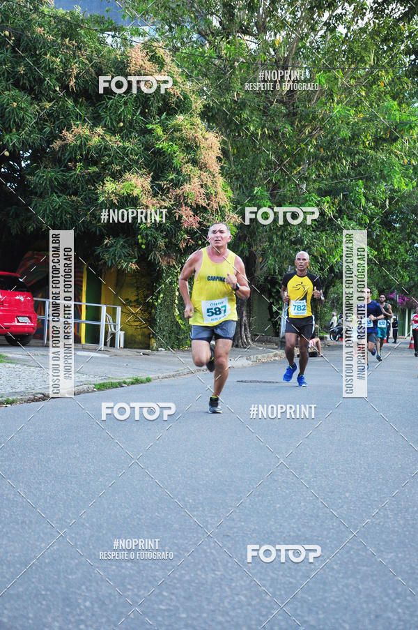 Achetez vos photos de l'vnementX CICORRE / 5 Corrida da Vitria Rgia - Praa de Casa Forte - Recife sur Fotop