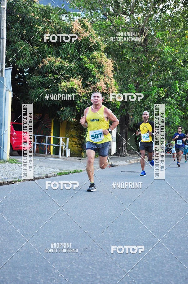 Achetez vos photos de l'vnementX CICORRE / 5 Corrida da Vitria Rgia - Praa de Casa Forte - Recife sur Fotop
