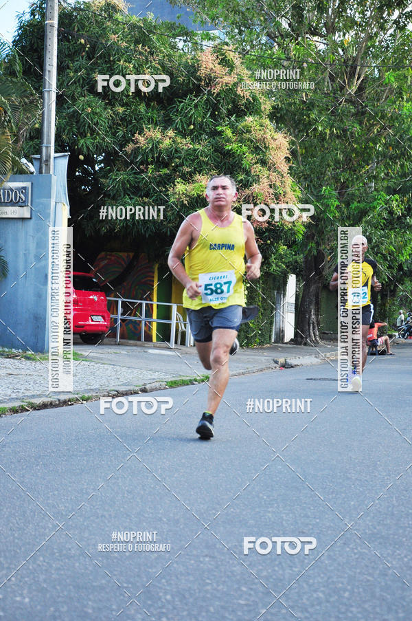 Achetez vos photos de l'vnementX CICORRE / 5 Corrida da Vitria Rgia - Praa de Casa Forte - Recife sur Fotop