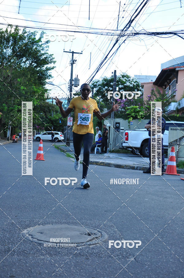 Achetez vos photos de l'vnementX CICORRE / 5 Corrida da Vitria Rgia - Praa de Casa Forte - Recife sur Fotop